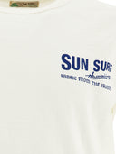 Toyo Enterprise "Ginza" T Shirt