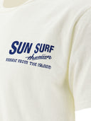Toyo Enterprise "Ginza" T Shirt