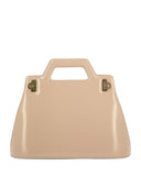 Ferragamo "Wanda" handtas