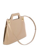 Ferragamo "Wanda" handtas