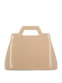 Ferragamo "Wanda" handtas