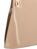 Ferragamo "Wanda" handtas