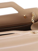 Ferragamo "Wanda" handtas