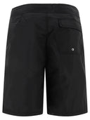 Short de natation de "planche" de Stüssy