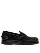 Saxone Of Scotland "Arran" Loafers