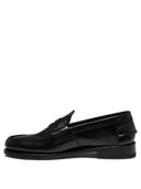 Saxone Of Scotland "Arran" Loafers