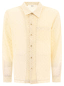 Séfr "Jagou" Shirt