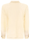 Séfr "Jagou" Shirt