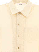 Séfr "Jagou" Shirt