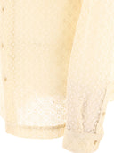 Séfr "Jagou" Shirt