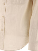 Toyo Enterprise Chambray Shirt