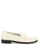 Ferragamo "Irina" Loafers