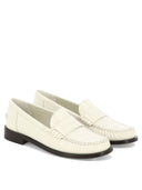 Ferragamo "Irina" Loafers
