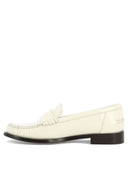 Ferragamo "Irina" Loafers