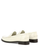Ferragamo "Irina" Loafers