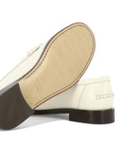 Ferragamo "Irina" Loafers