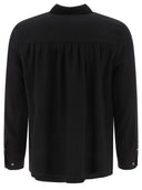 Séfr "Rampoua" Shirt