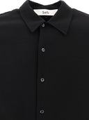 Séfr "Rampoua" Shirt