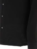 Séfr "Rampoua" Shirt
