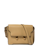 Marni "Medium Trunkaroo" Shoulder Bag