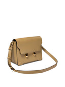 Marni "Medium Trunkaroo" Shoulder Bag