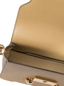 Marni "Medium Trunkaroo" Shoulder Bag