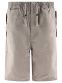 Stüssy "Nyco" Shorts