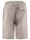 Stüssy "Nyco" Shorts