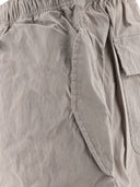 Stüssy "Nyco" Shorts