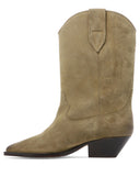 Isabel Marant "Duerto" Cowboy Boots