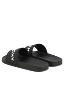 Givenchy "Slide" Sandals