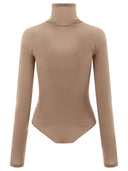 Alaïa Second Skin Body
