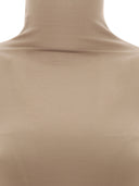 Alaïa Second Skin Body