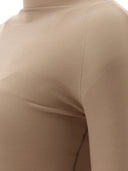 Alaïa Second Skin Body