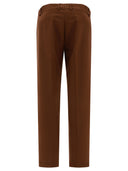 Séfr "Mike" Trousers