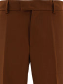 Séfr "Mike" Trousers