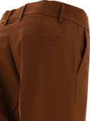Séfr "Mike" Trousers