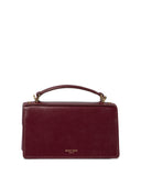 Bolso de oro "Venezia pequeño"