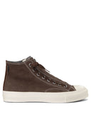 Nonnative "Dweller" Sneakers