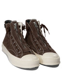 Nonnative "Dweller" Sneakers