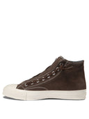Nonnative "Dweller" Sneakers