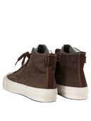 Nonnative "Dweller" Sneakers