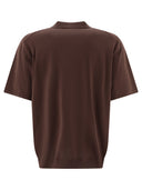 Nonnative "Dweller" Polo Shirt