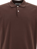 Nonnative "Dweller" Polo Shirt