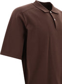 Nonnative "Dweller" Polo Shirt