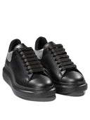Alexander Mc Queen "New Tech" Sneakers