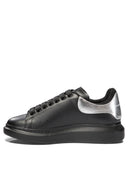 Alexander Mc Queen "New Tech" Sneakers