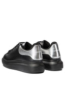 Alexander Mc Queen "New Tech" Sneakers