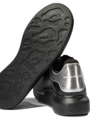 Alexander Mc Queen "New Tech" Sneakers