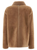 Saks Potts "Ada" Jacket